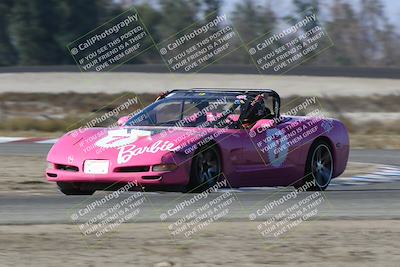 media/Sep-28-2025-24 Hours of Lemons (Sun) [[5dfe0e5f6e]]/9am (Star Mazda)/